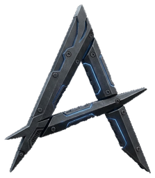 Ataraxia Logo 2026