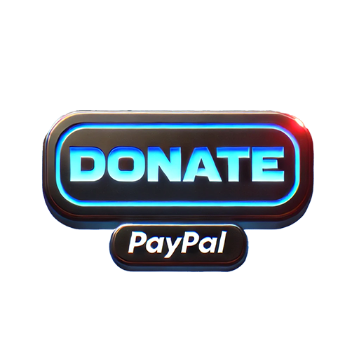 Donate to the Resistance